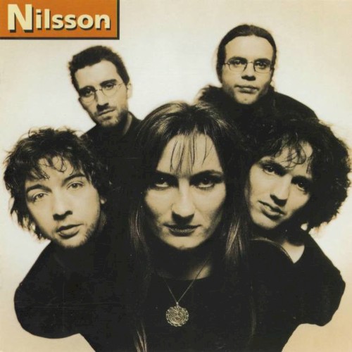 Nilsson