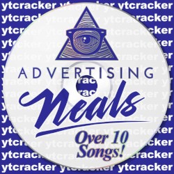 Advertising Neals