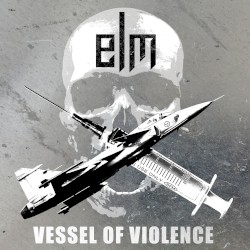 Vessel of Violence