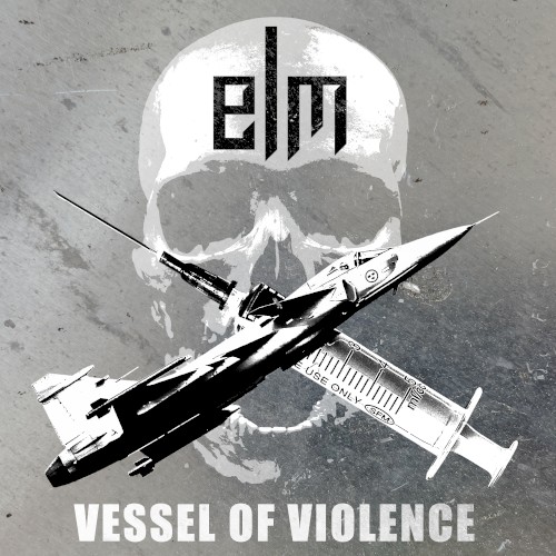 Vessel of Violence