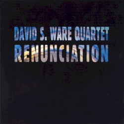 Renunciation