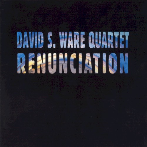 Renunciation