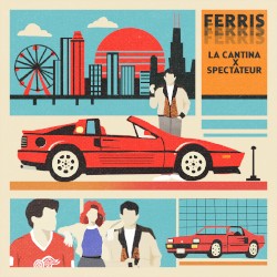 Ferris