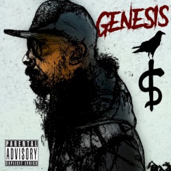 Génésis