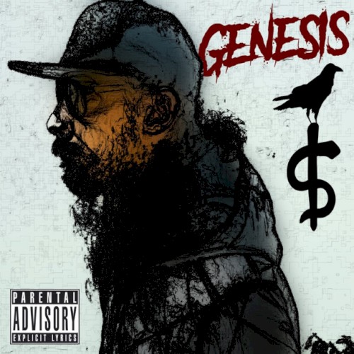 Génésis