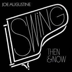 Swing - Then & Now