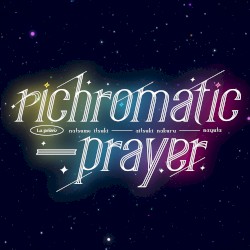 richromatic-prayer