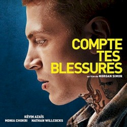 Compte tes blessures