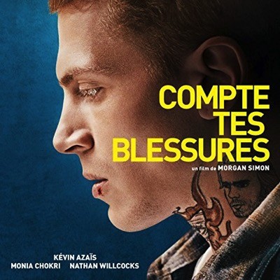 Compte tes blessures