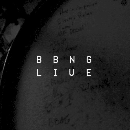 BBNGLIVE 1