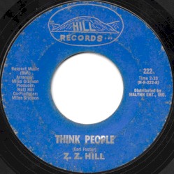 Think People