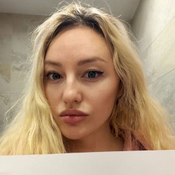 Без фильтров