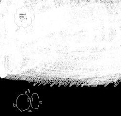 nameless town [ 2c‐b thought patterns ]