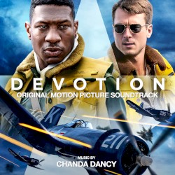 Devotion: Original Motion Picture Soundtrack