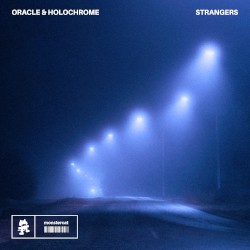 Strangers