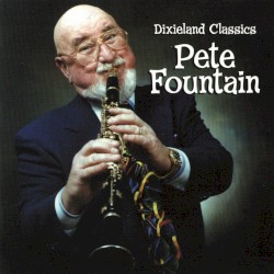 Dixieland Classics