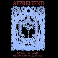 Live at 1515 Hatch, Birmingham, AL, 05/30/2023