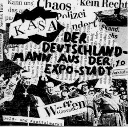 Der Deutschlandmann aus der Expo-Stadt