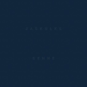 Senne