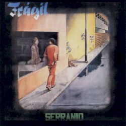 Serranio