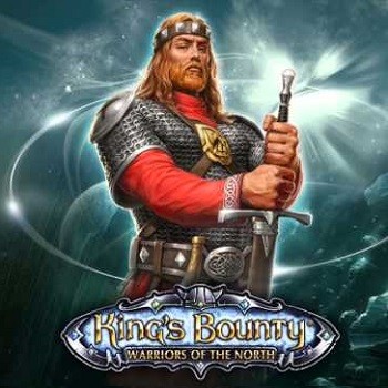King's Bounty: Warriors of the North