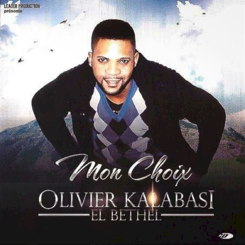 Mon Choix
