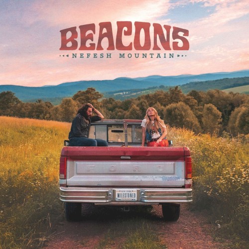 Beacons