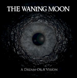 A Dream or a Vision
