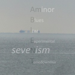 Am tonedown mix