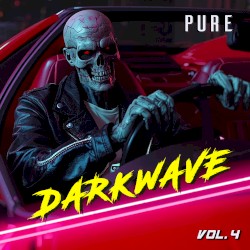 Pure Darkwave Vol.4