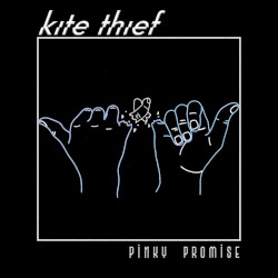 Pinky Promise