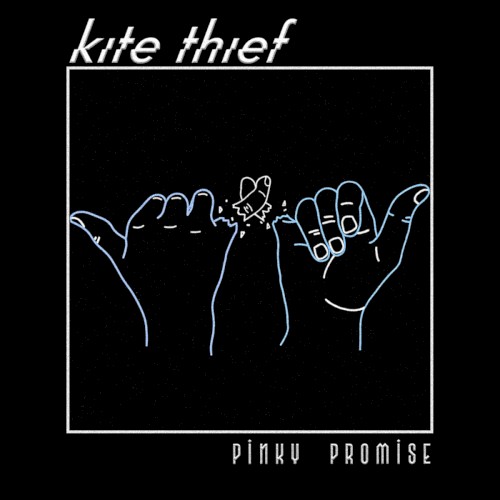 Pinky Promise