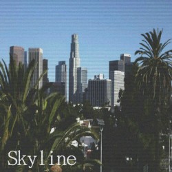 Skyline
