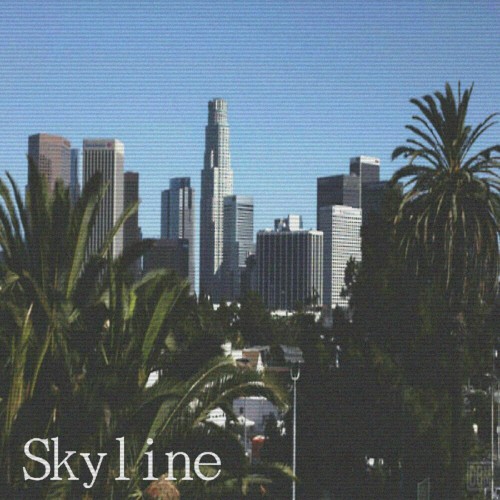 Skyline