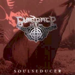 Soulseducer