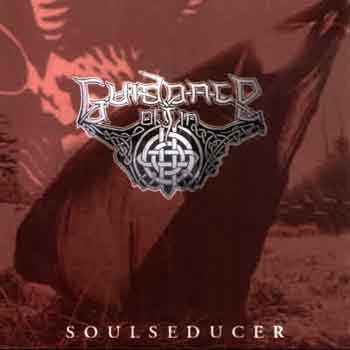 Soulseducer