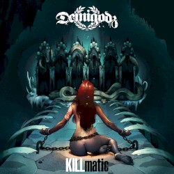 KILLmatic