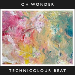 Technicolour Beat (10 Years On)