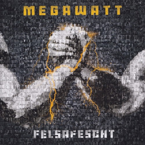 Felsafescht