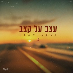 עצב על קצב