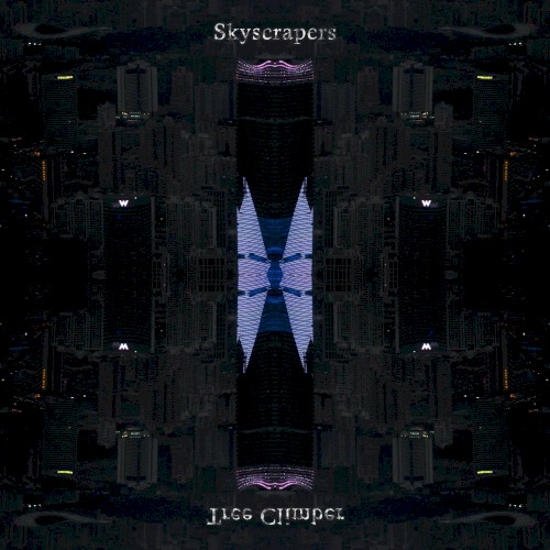 Skyscrapers