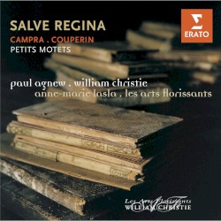 Salve Regina