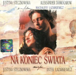 Na Koniec Świata