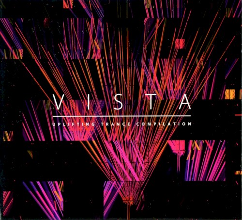VISTA