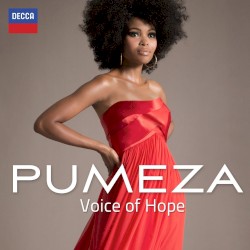 Voice of Hope