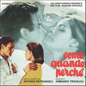 Come, quando, perché