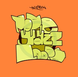 More Jazz Loops