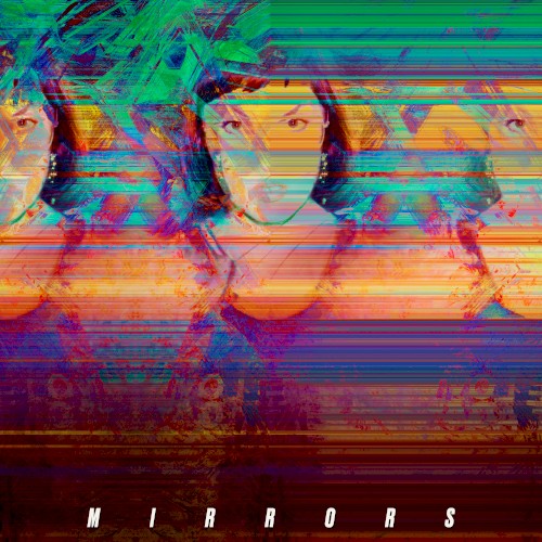 Mirrors