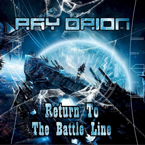 Return to the Battle Line