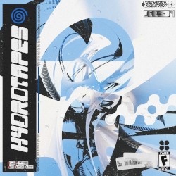 HYDROTAPES